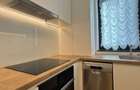 Apartament 2 camere, 52 mp, parcare subterană – 4 City North Pipera - 3