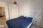 Apartament 2 camere, Giroc, Prima Inchiriere