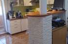 34860 Apartament 3 camere Tomis 3 - 11