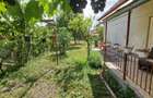 Vand casa in 'Campia Turzii