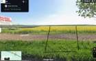 Teren 1,5 ha Sarca-Baltati deschidere DE,variante masina - 2