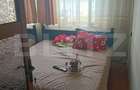 Apartament de vanzare, cu 2 camere decomandat, 45 mp, zona Ecateriana - 1