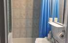 Ofer spre inchiriere apartament cu 2 camere in Tulcea