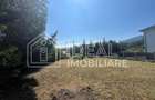 Teren intravilan | 650mp | Tocile, Sadu - 2