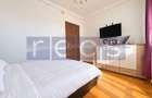 APARTAMENT 4 CAMERE | DECOMANDAT | 2 BAI | BLOC REABILITAT | PARCUL HERASTRAU