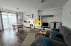 Apartament 2 Camere Bloc Nou, Complet Mobilat - 4