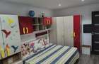 Apartament cu 2 camere decomandat în Tașca