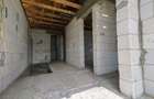 Comision0%-AlmanImobiliare-VilaDeosebita-4Camere-LaCheie-ZonaCentrala - 7