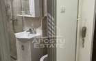 Apartament cu 1 camera , de inchiriat , Zona Take Ionescu - Timisoara - 5