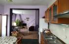 Casa 5 camere Copou , 213 metri Cod:146435 - 8