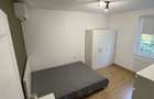 Apartament 2 camere 7 noiembrie aproape de UMFST - 4