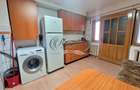 Apartament la casa cu parcare in Marasti - 8