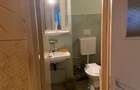 Ofer spre vanzare un apartament cu 2 camere