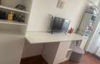 Se vinde apartament par?ial mobilat - 14