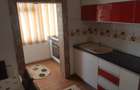 De inchiriat ap 3 camere Exercitiu - Carpati