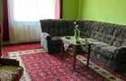 Casa supraetajata pentru doua familii Reghin - 4