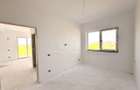 Apartament cu 2 camere si terasa de 6mp | Giroc | Profi - 5
