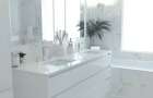 Apartament 2 camere inedit Pallady Ansamblu exclusivist - 4