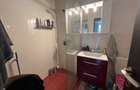 Apartament 2 camere de vanzare – Sancraiul de Mures - 8