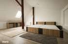 Modern apartment with 1 room, Motilor street, near to UMF / USAMV - 3