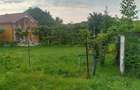 vand teren intravilan - 6