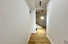 Duplex cu 4 Camere *211mp* / 2 parking / Erou Iancu Nicolae