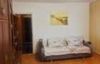 Apartament 2 camere, 54 mp, mobilat si utilat complet, zona Dambovita 82.000 - 1
