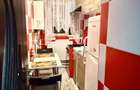 Inchiriez apartament 2 camere Inel 2 - 4