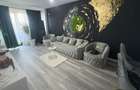 Apartament cu 3 camere - 4