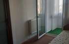 Apartament 3 camere, 75 mp, Etaj 2, zona Centru - 11