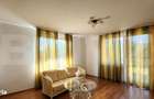 Apartament exclusivist cu 3 camere 80 mp utili Complex 3.000 mp teren, - 3