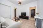 CALEA DUDE?TI | APARTAMENT 3 CAMERE | RENOVAT 2025 MOBILAT & UTILAT M - 19