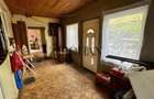Casa zona centrala | 792 mp teren | Front 16m | Bulevardul Ferdinand I - 1