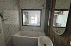 Apartament de vanzare, 49 mp, zona Independentei - 4