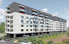Alege calitatea fara compromis. Alege Cavar Residence - 4