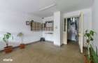 Apartament decomandat | Str. Polona - 1