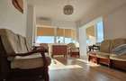 3 camere vedere panoramică - Casa de Cultură - 3