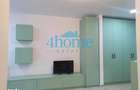 Garsoniera Theodor Pallady | Hils Pallady | Parcare | Metrou - 7
