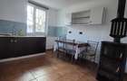casa de vanzare, Peciu Nou, teren 1200 m - 1