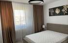 Inchiriez Apartament 2 Camere,Complex Decebal Residence - 1