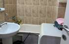 Inchiriez apartament 1.300 lei