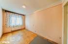 Apartament spatios cu 3 camere, Vlaicu Lebada, centrala proprie - 4