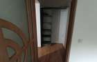 De vanzare apartament 3 camere Micro 17 - 4
