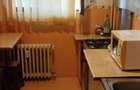 Apartament cu 3 camere in zona mall Afi Cotroceni - 1