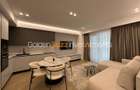 Apartament Cortina 126 | Parcare - 3