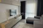 Apartament lux tip studio, cu parcare, de inchiriat West Residence - 8