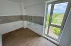 Apartament 1 camera Copou / INTABULAT/decomandat 51 mp