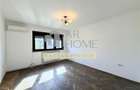 Spatiu birouri 4 camere, 130 mp, Centru, Ploiesti - 17