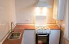 Proprietar inchiriez garsoniera in bloc nou Colentina