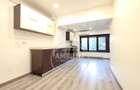 APARTAMENT DEOSEBIT – 1 CAMERĂ, ULTRACENTRAL – BLOC COREVAS VASLUI;